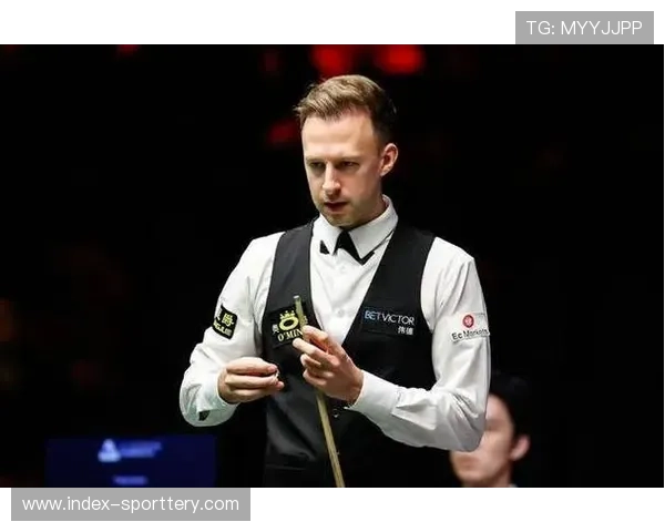 特鲁姆普坦言陷一年冠军荒，渴望在利雅得重振世界第一雄风