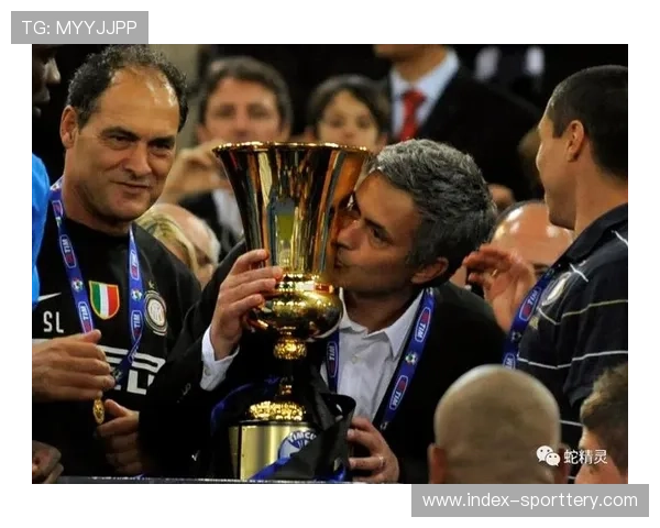 小将郭航获“洛阳球王”青少组冠军，称比赛激发拼搏精神