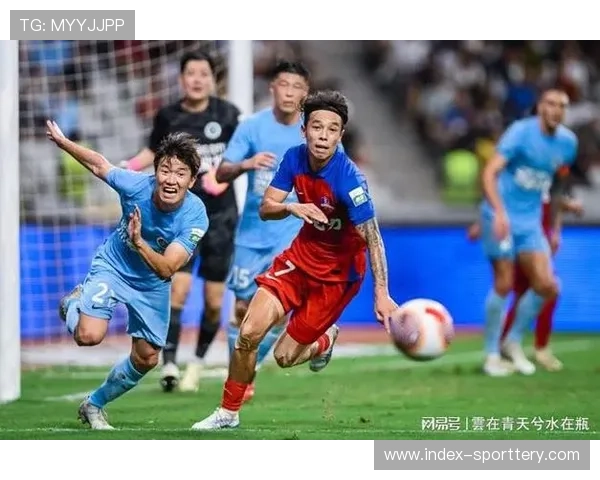 降级区球队直接对话,保级形势分析 降级区球队直接对话,保级形势分析