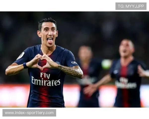 定位球攻防:里尔角球转化率法甲第一的战术分析 定位球攻防:里尔角球转化率法甲第一的战术分析