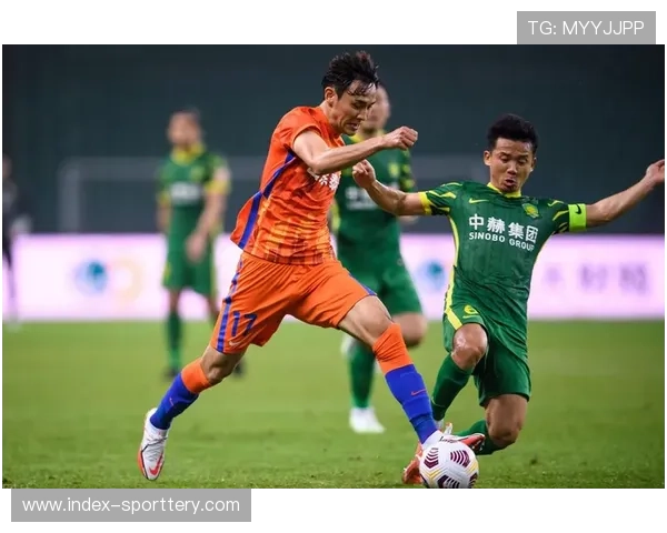 梅斯前锋迪亚洛韧带损伤,赛季报销 梅斯前锋迪亚洛韧带损伤,赛季报销