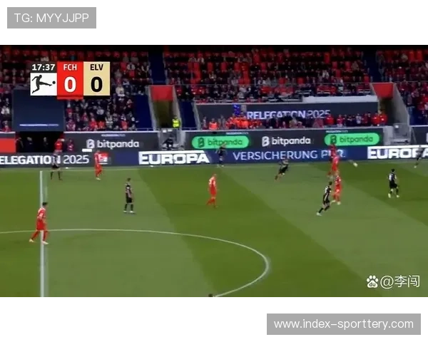 德甲收官战5月16日举行，升降级附加赛月底开打