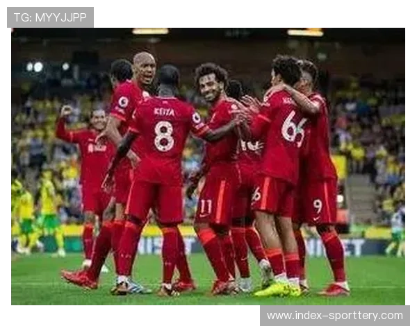 克雷莫纳3-1爆冷击败博洛尼亚，38岁瓦尔迪破门