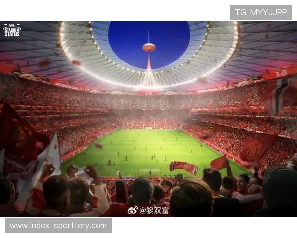 曼联计划修建新老特拉福德球场，资金不足制约引援