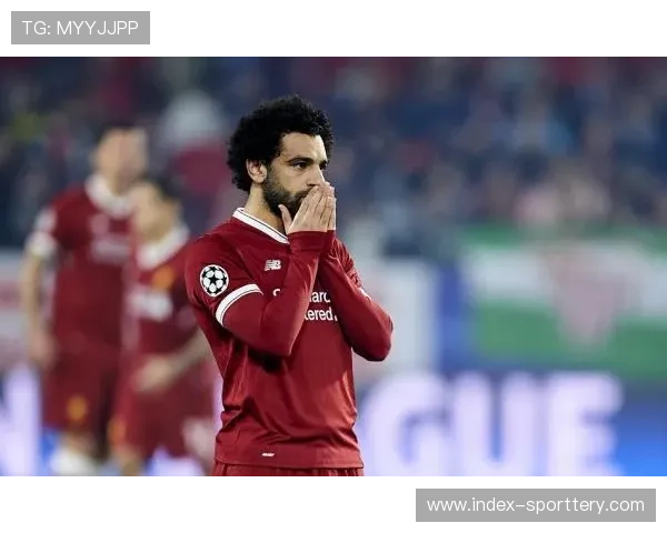 塞维利亚主帅训练课试验三中卫，应对对手高空优势