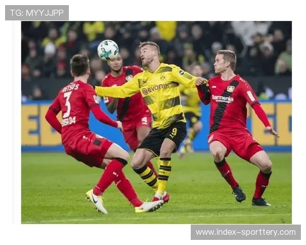 勒沃库森客场挑战埃因霍温，超级计算机预测客队稍占优势