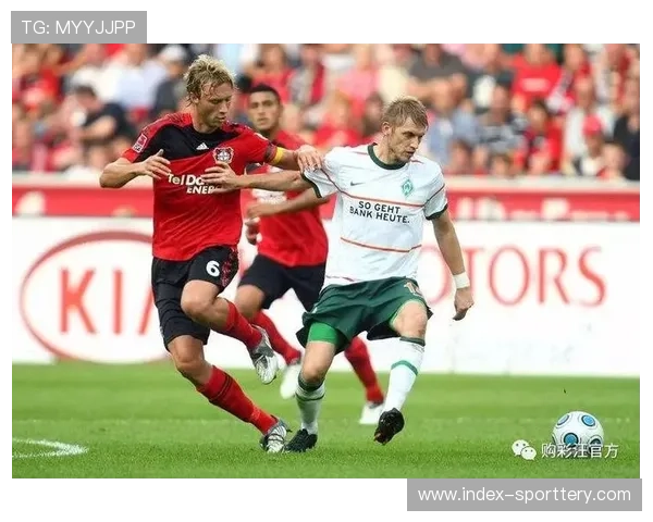 勒沃库森1-0小胜云达不莱梅，巴斯克斯抽射一锤定音