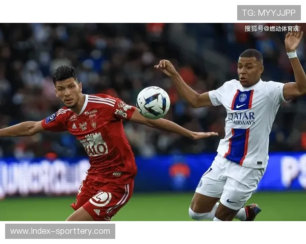 巴黎圣日耳曼二月战绩出色,过去10场二月联赛取得9胜 巴黎圣日耳曼二月战绩出色,过去10场二月联赛取得9胜