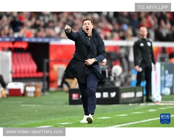 勒沃库森德国杯3-1胜圣保利,战术执行完美晋级 勒沃库森德国杯3-1胜圣保利,战术执行完美晋级