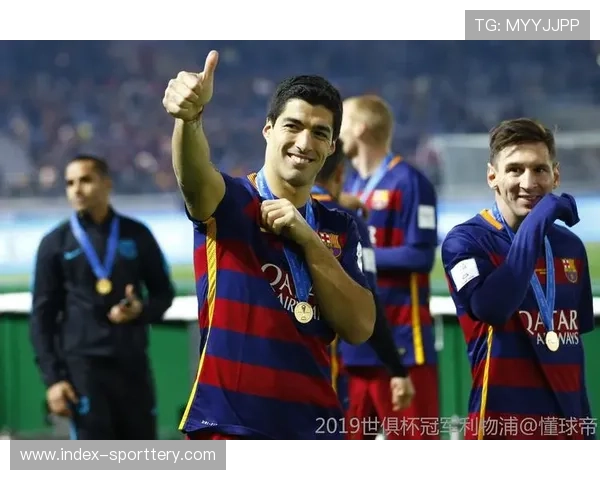 利物浦官网全球访问量5100万领跑英超,社交媒体互动破10亿次 利物浦官网全球访问量5100万领跑英超,社交媒体互动破10亿次