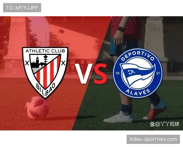 保级关键战，阿拉维斯主帅确认将采用激进前场压迫战术