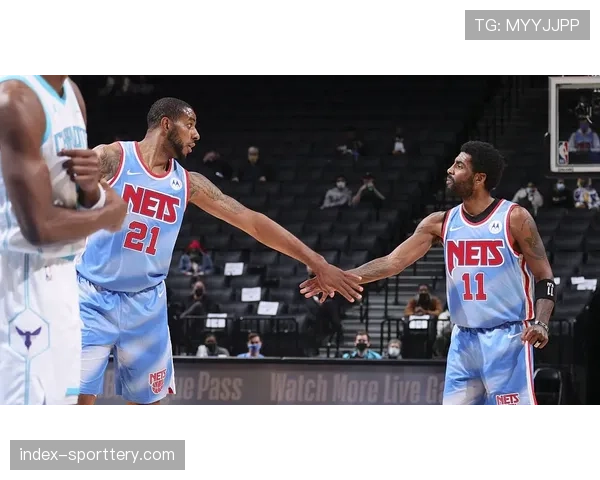 UCLA冠军阵容的WNBA前景：Lauren Betts、Kiki Rice等 Bruins球员的选秀行情